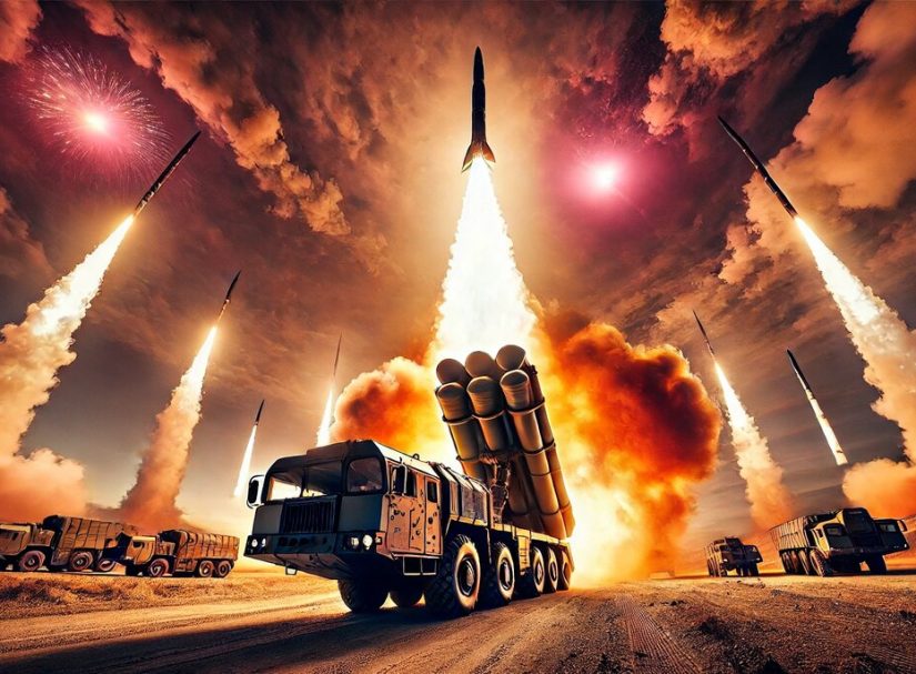 Мощный удар возмездия по Харькову: уничтожены иностранные наемники и элитный спецназ ГУР. Боевики стонут от русских дронов