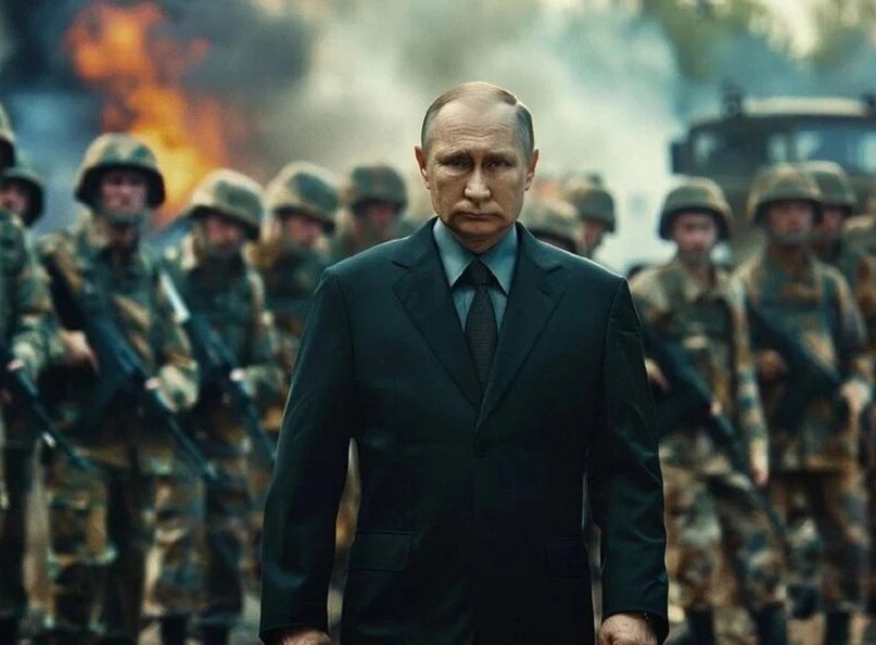 «Во даёт дядя»: Сладков указал на неприметный, но важный факт о «стамбульских переговорах»