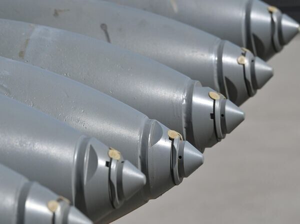 Сбить невозможно. ВСУ в ужасе: россияне увеличили дальность авиабомб. Под угрозой не только Харьков