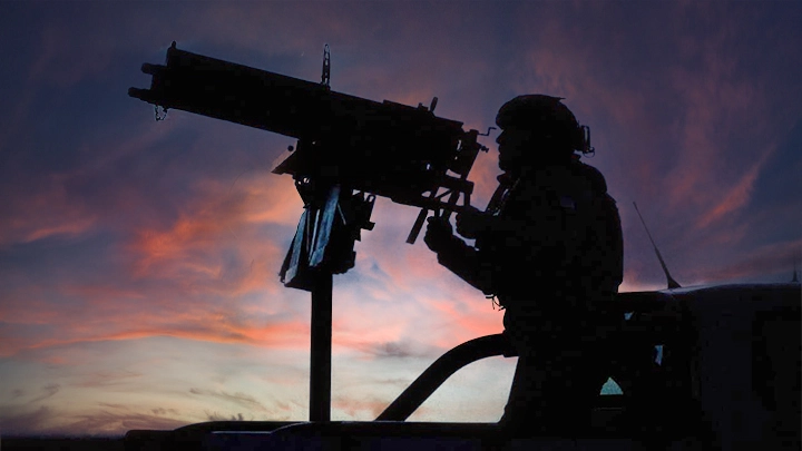 "Объявлена срочная эвакуация": В Харькове уничтожены наёмники. В Киеве испугались нового "жеста доброй воли" русских