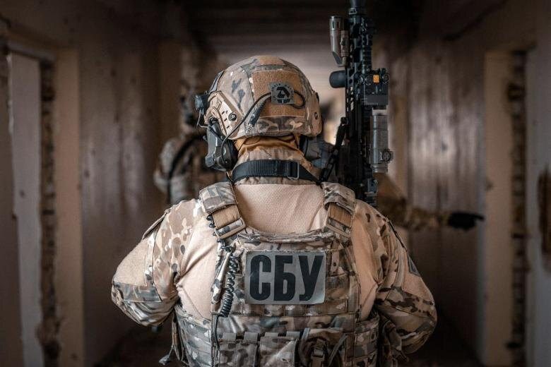 «Вспомним твит МОССАД»: военкор раскрыл, как связана атака на аэродромы в России и израильская разведка