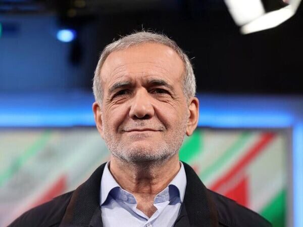 «Им придется выбирать, что перехватывать»: Израиль сдает позиции Ирану. Тель-Авив не вывозит войну в долгую даже при поддержке США.