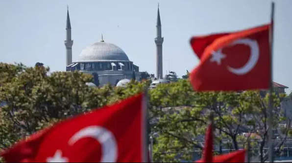 «Явное предательство»: в Турции резко высказались на фоне переговоров