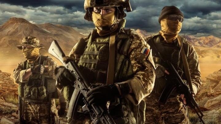 "Потеряем вернувшийся из Мали "Вагнер" в разгар войны? А Шойгу так и сидит в Совбезе": Эксперт сделал заявление