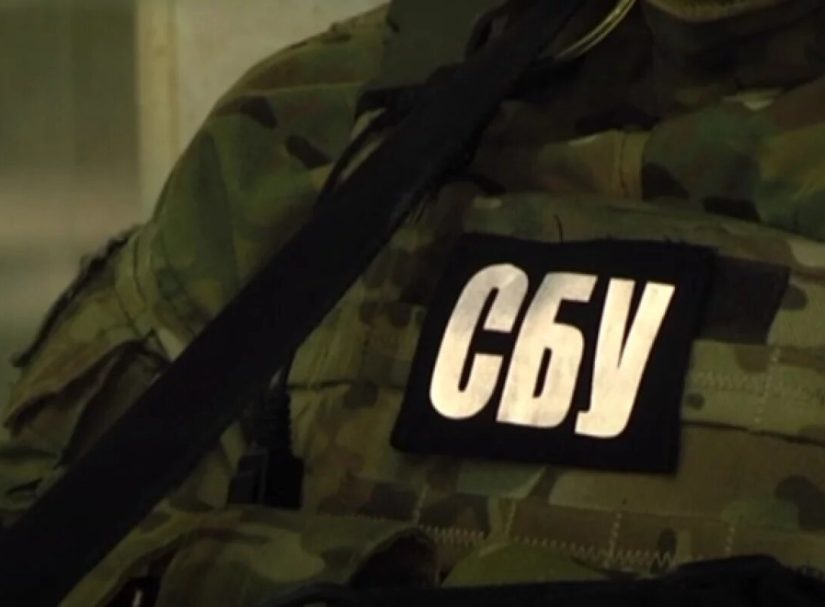 Эксперты рассказали, кто мог быть уничтожен ударом по зданию СБУ в Сумах