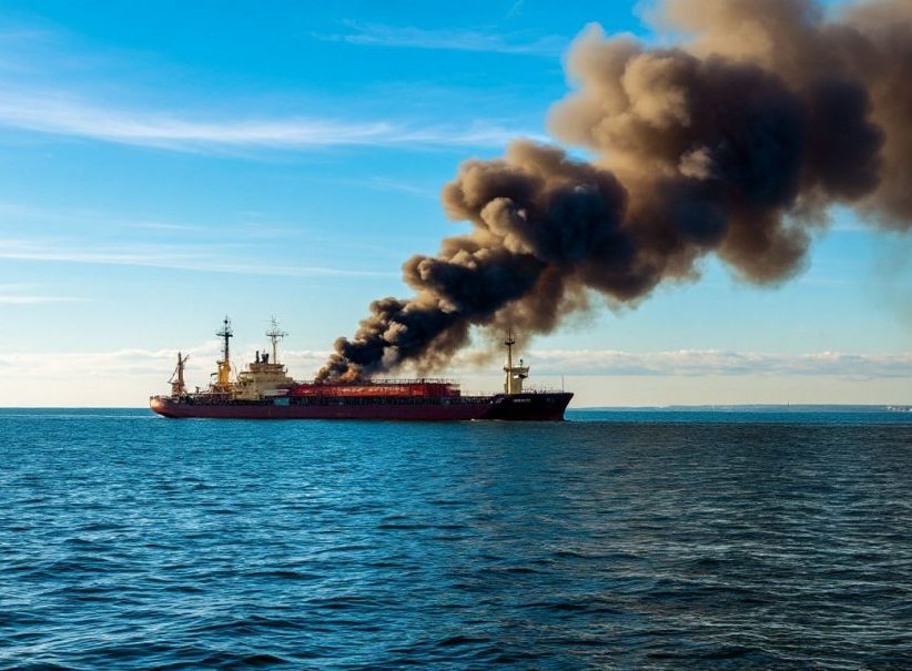 «Паутина» была только началом? Украина готовит теракты, которые удивят даже США