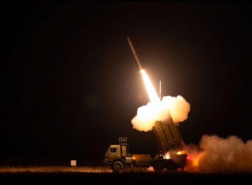 Удар роем по Харькову, танки ВС РФ идут на Днепр, ВСУ атаковали храм в Троицу