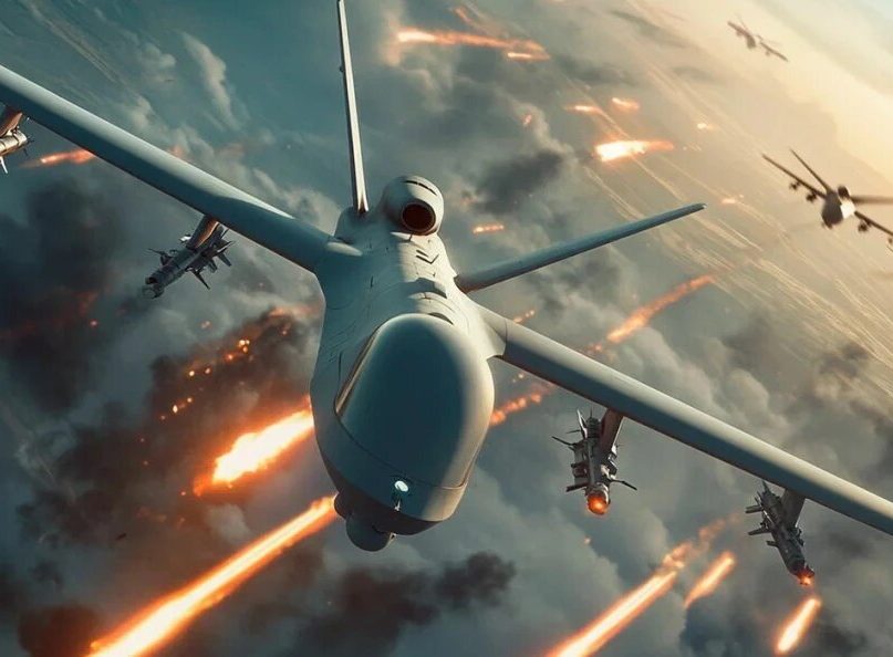 "Результат печален": Медведев поднял тему, от которой больно. Нас продолжают бить - пора принять важное решение