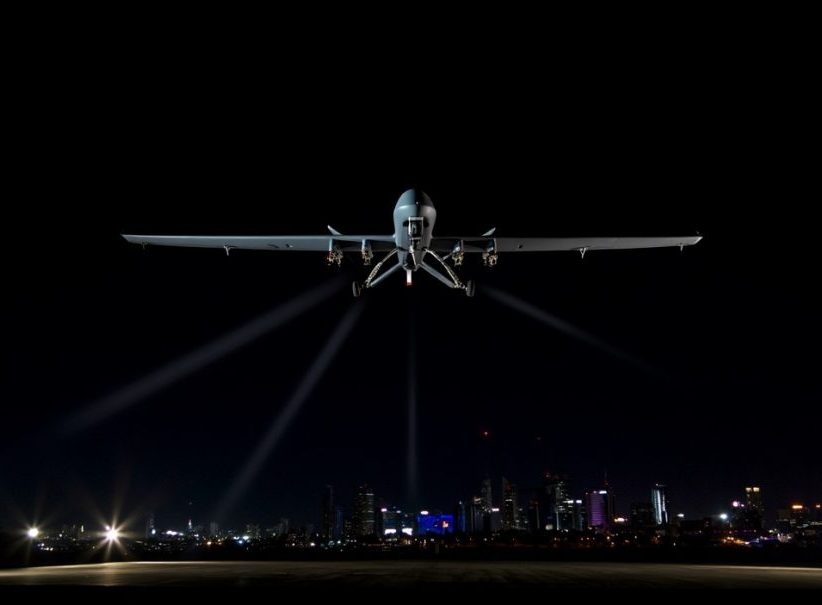 Удар по спецназу РФ, Зеленский об отставке и переодетые ВСУшники пытались проникнуть в РФ