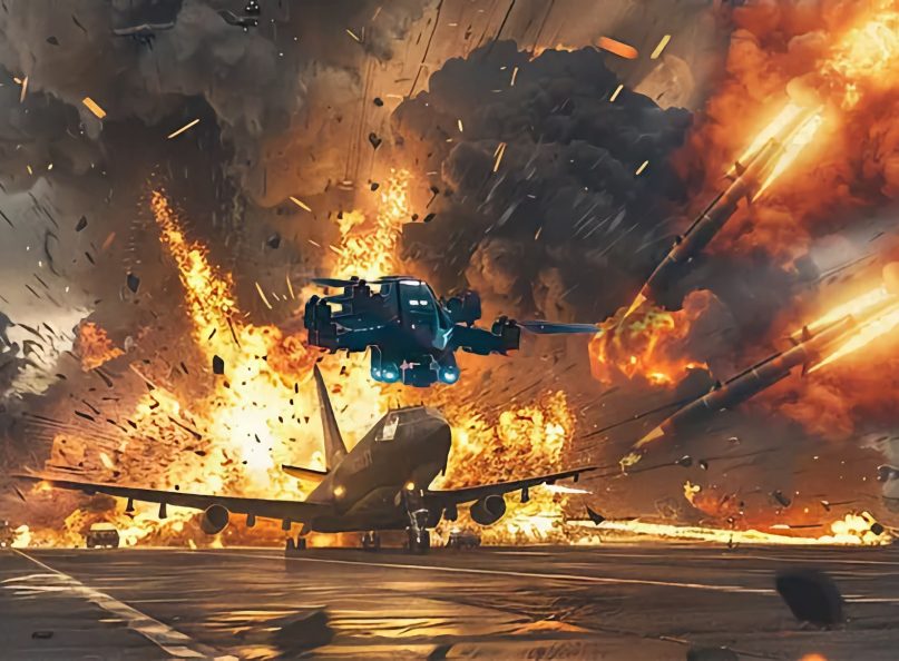 Кто позволил убить русские ракетоносцы? В СБУ дали наводку на врагов внутри. Верим?