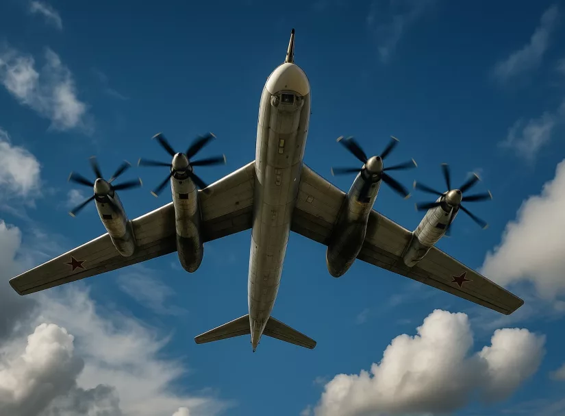 Отмена нулевого полетного задания для наших ядерных сил мгновенно приведет Запад в чувство