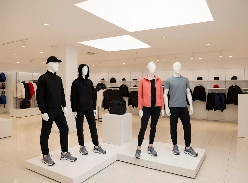 Как купить франшизу для малого бизнеса и не прогореть: инструкция для начинающих