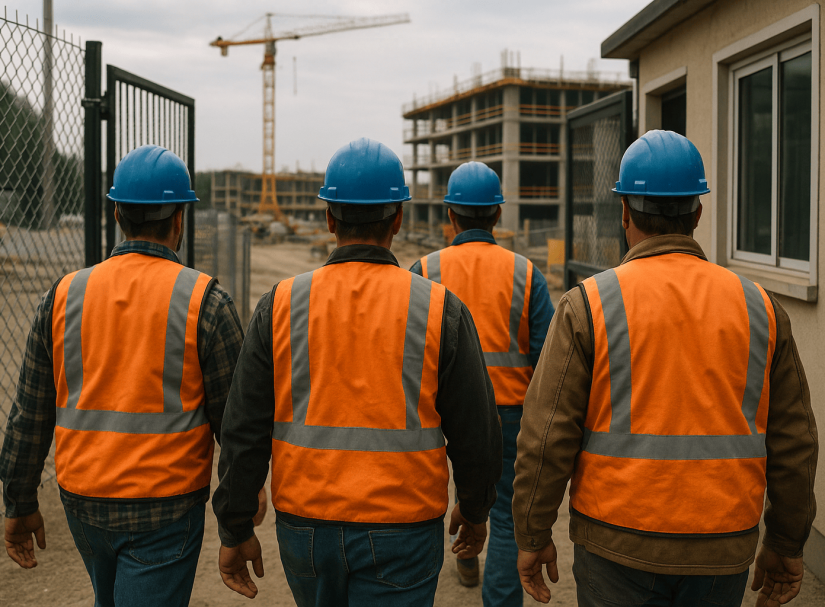 Табель рабочего времени: не просто бумажка, а ключ к порядку и успеху