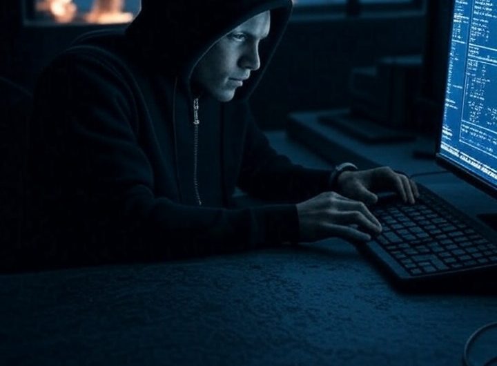 Хакеры против "Железного купола": кибервойна и новые вызовы для Израиля