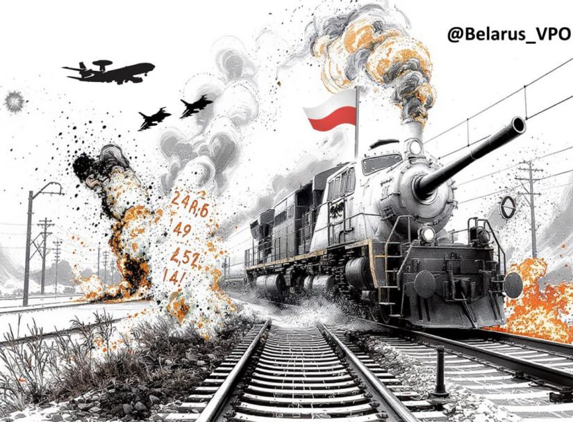 «Основа успеха – стабильное финансирование»