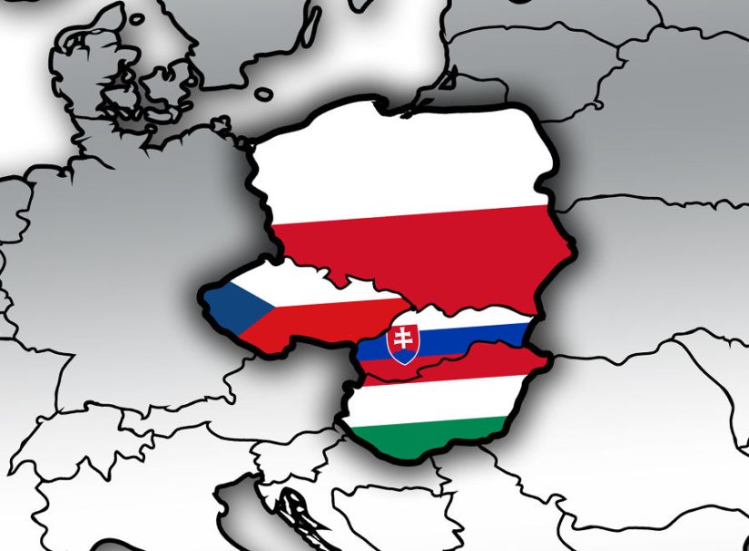 Игры регионов