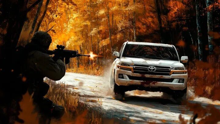 У русских нет сил взять Одессу? Жители готовят восстание. Аналитик: "В нужный момент люди выйдут из тени, и начнется буря"