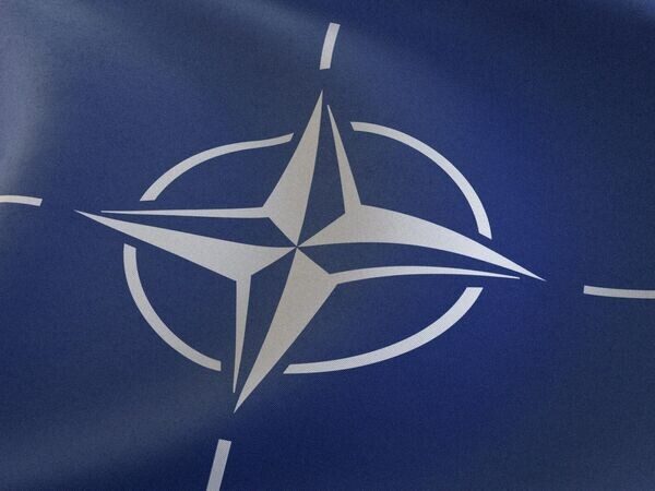 «Быстро нейтрализуем»: НАТО пригрозила стереть Калининград с лица земли. В Кремле готовят ответ