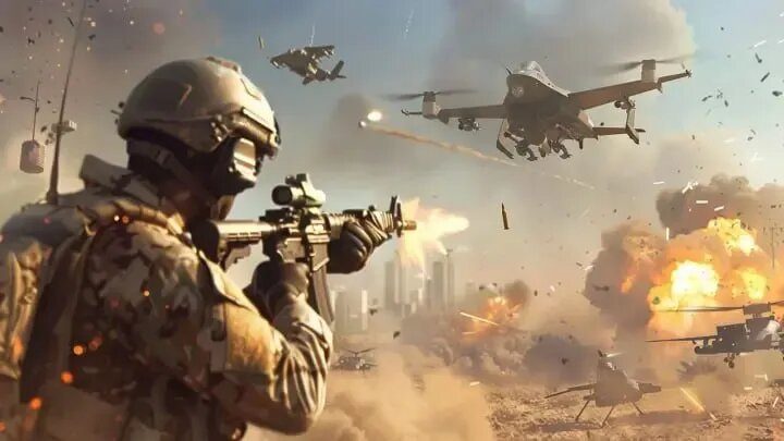 Белоусову опять врут? Фронтовик раскрывает правду о провале наступления