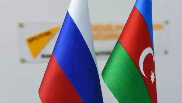 Большая игра против Баку только начинается