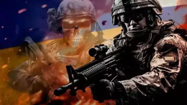 "Верните срочно Смерш": Гибнут лучшие генералы – кто сдал координаты Героя России? Путин нанес удар по немецкому автопрому