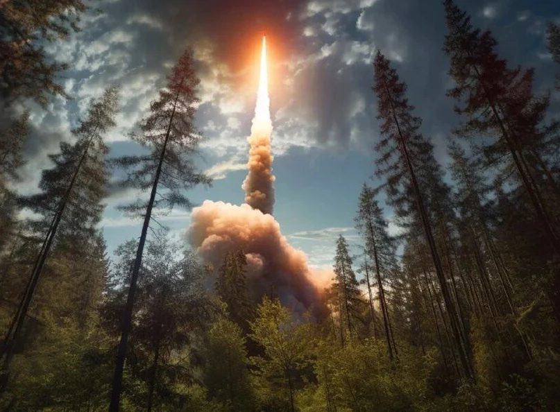 "Они продолжают тыкать пальцем в медведя": Россию провоцируют на удар по Германии, Франции и Британии