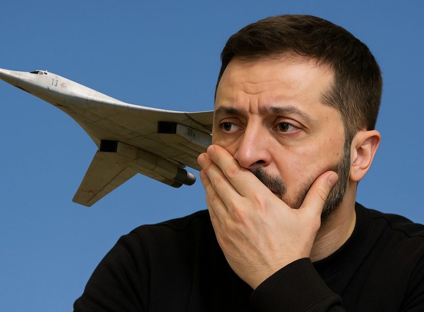 «Искандеры» вынесли ВСУ: сотни потерь. Кара постигла боевиков под Черниговом. Сырский лишился стратегического резерва