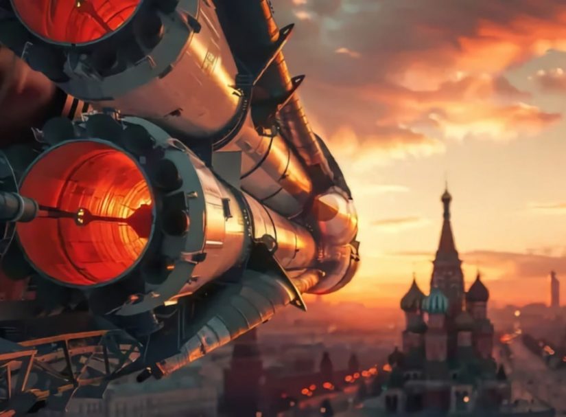 Разведка принесла плохую новость: "К сожалению, Москве приготовиться"