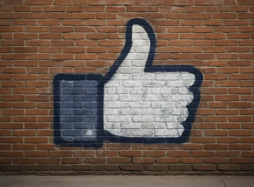 4 главных компонента для успешного управления репутацией