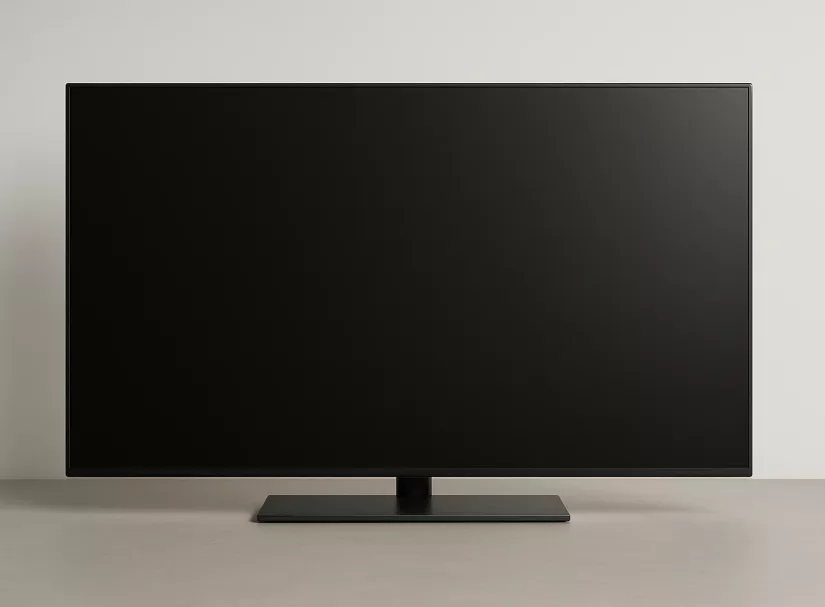 Почему обзоры электроники и бытовой техники — твой лучший друг в мире технологий