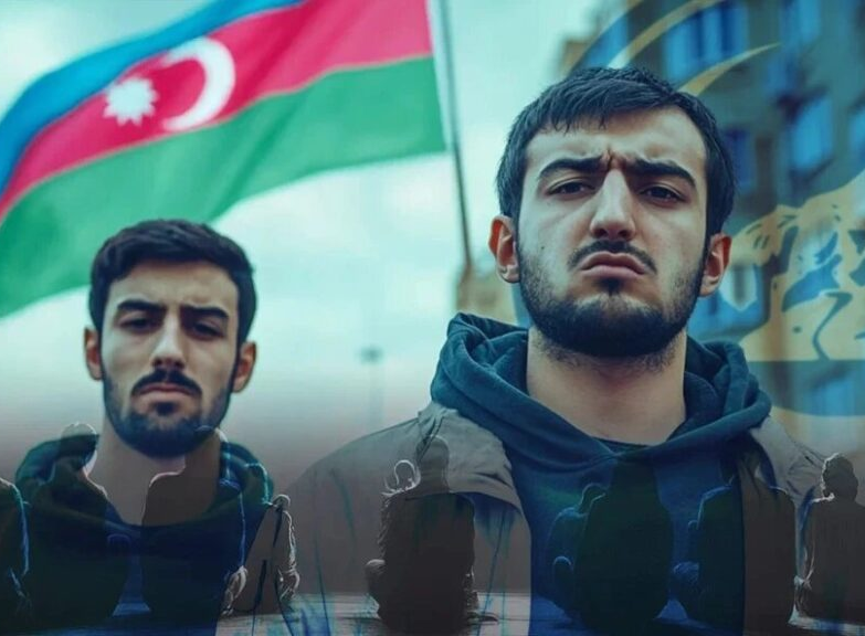 Азербайджан окончательно «потерял берега». На попытку унизить Россию ответил Следственный комитет