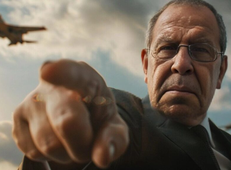 Лавров нашёл способ разозлить Польшу. Сплошной мёд, а не реакция