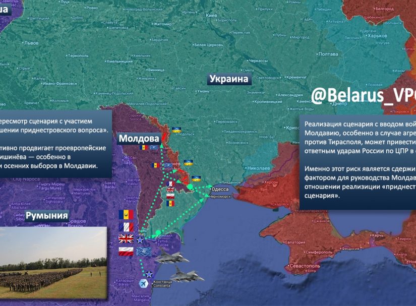 Нереальное – реально: ставки повышаются