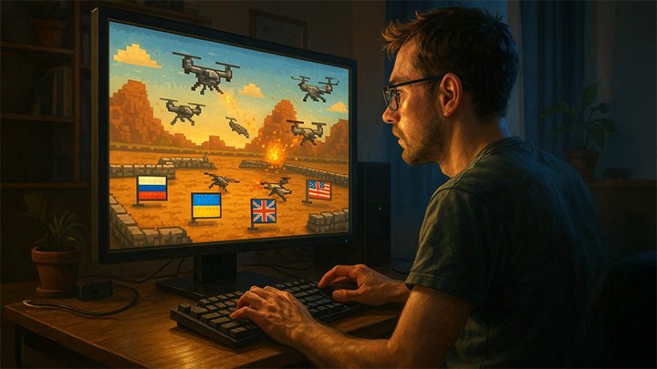 "Поражение — скоро": В НАТО собираются обнулить "Орешник" и другие передовые разработки России