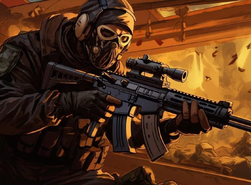 "Азов"* бежит из Одессы: Грядет битва года? "Львы" Кима вернулись. Убиты солдаты из Баку: Алиев готовит ещё батальон?