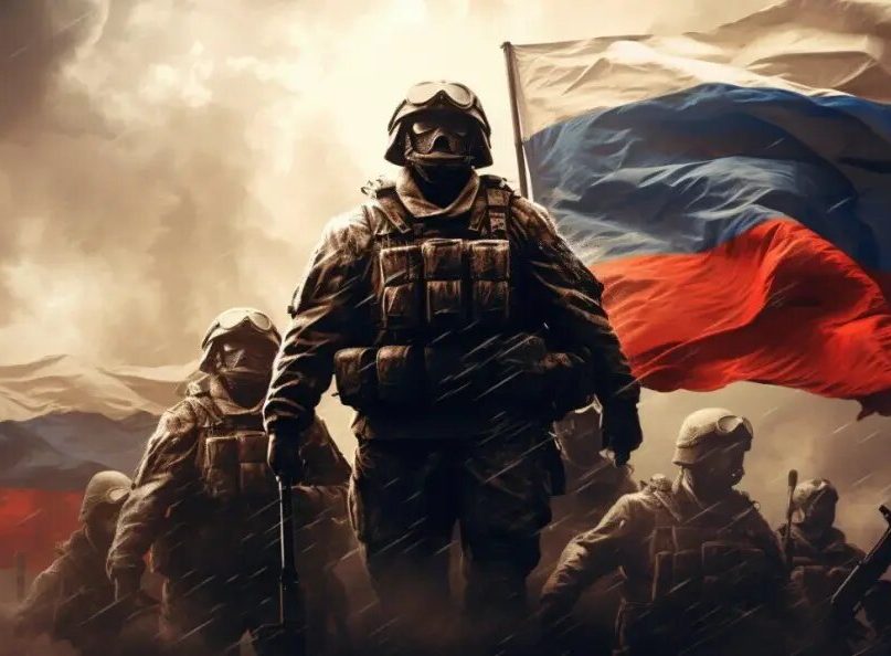 Слова закончились - били беспощадно: Белоусов больно ударил по Зеленскому. Харьков трясло от ударов - больше никаких просьб