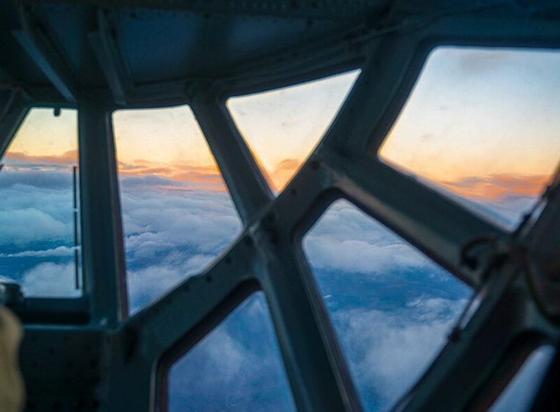 Теперь официально. В СВО вступила новая страна. Первый десант уже переброшен на "неубиваемый" объект