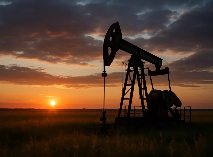 Россия достигнет целей СВО независимо от цен на нефть