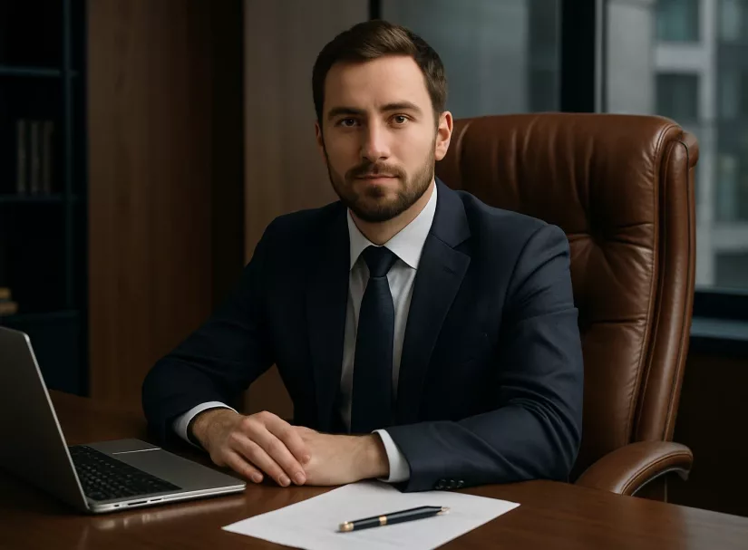 Роль бизнеса в современном обществе: движущая сила или вызов для будущего?