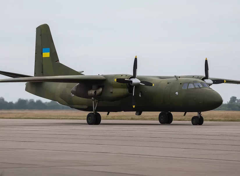 Приднестровье будет Донбассом, а Гагаузия – Одессой. Украина и Молдавия готовятся открыть второй фронт