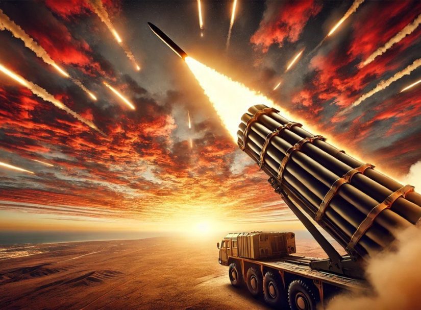 На Украине паника: русские опять будут под Киевом. В США раскрыли Зеленскому страшную правду о взятии Часового Яра: «это конец»