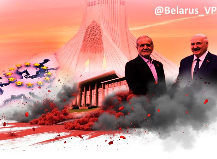 Превратить каждый новый вызов в новую возможность