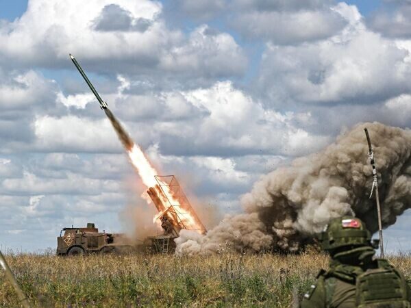 Дан решительный ответ: этот сигнал России Запад точно не пропустит