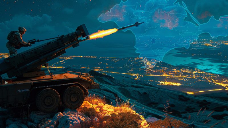 Европа повышает ставки. Главный приз СВО уходит неожиданному игроку. Что ждёт Одессу?