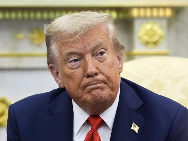 Мечта Зеленского исполнена: НАТО теперь может сбивать российские самолеты