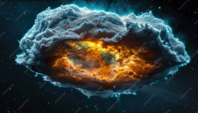 Победить НАТО за сто секунд: тайное оружие Путина пора использовать – считает эксперт