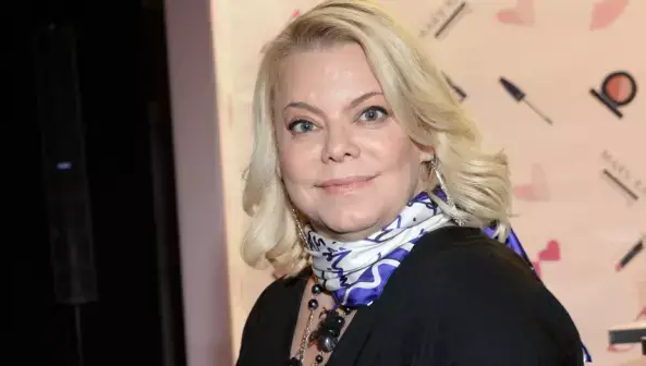 Поплавская обратилась к Соловьёву: «Мне даже обидно стало за тебя»