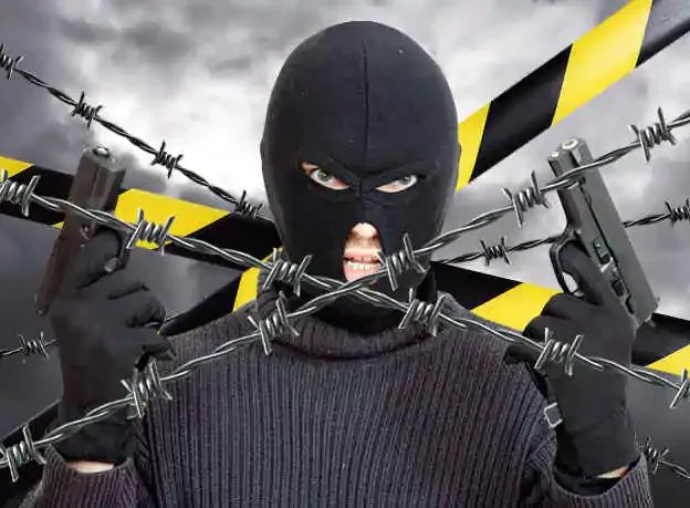 Переданное Украине натовское оружие расползается по Европе