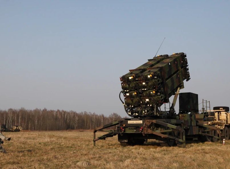 Белоусов ударил по "сокровищу" Зеленского. Убытки на миллионы долларов