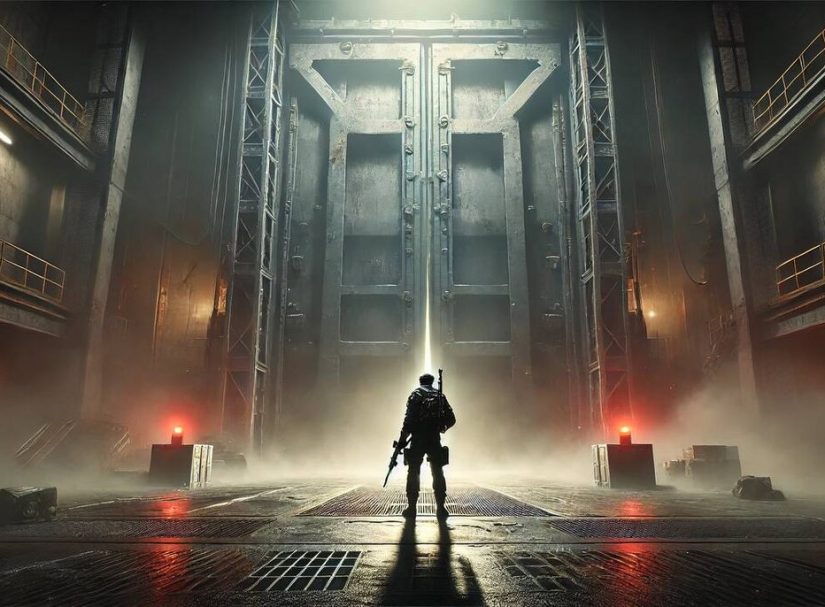 Жесточайший удар по Кременчугу: Белоусов накрыл секретный объект Зеленского. В Киеве начали зачистку неугодных: пролилась кровь